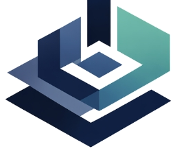 Tenaro logo